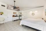 120 Pirates Cove Drive - Photo 52