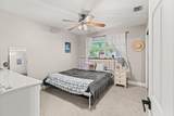 57528 Bailey Street - Photo 13