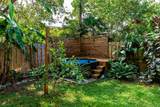 57528 Bailey Street - Photo 17