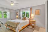 30985 Hibiscus Drive - Photo 22