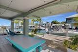 59 Bird Lane - Photo 12