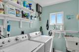 59 Bird Lane - Photo 40