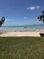 96000 Overseas Highway - Photo 34