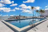 201 Ocean Drive - Photo 26
