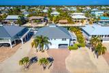 943 Flagship Drive - Photo 10