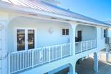 943 Flagship Drive - Photo 14