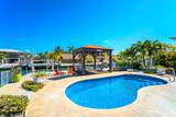 943 Flagship Drive - Photo 40