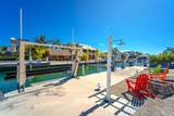 943 Flagship Drive - Photo 41