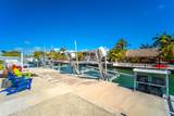 943 Flagship Drive - Photo 42