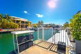943 Flagship Drive - Photo 43