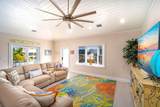 943 Flagship Drive - Photo 47