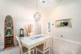 943 Flagship Drive - Photo 51