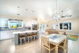943 Flagship Drive - Photo 52