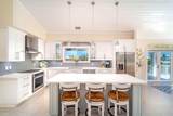 943 Flagship Drive - Photo 53