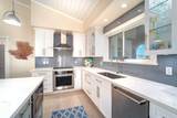 943 Flagship Drive - Photo 56