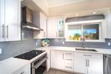 943 Flagship Drive - Photo 57