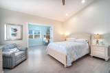 943 Flagship Drive - Photo 61