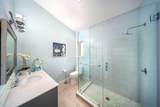 943 Flagship Drive - Photo 68