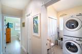 943 Flagship Drive - Photo 71