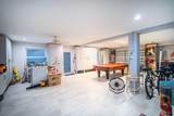 943 Flagship Drive - Photo 72