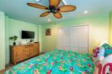 411 Sombrero Beach Road - Photo 21