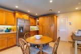 411 Sombrero Beach Road - Photo 22