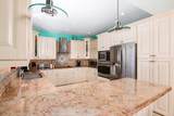 411 Sombrero Beach Road - Photo 23