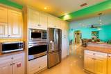 411 Sombrero Beach Road - Photo 28