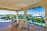 411 Sombrero Beach Road - Photo 29