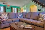 411 Sombrero Beach Road - Photo 33