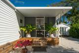 216 Lee Avenue - Photo 1