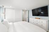 216 Lee Avenue - Photo 12