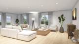 30 Key Haven Road - Photo 16