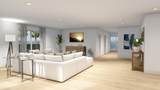 30 Key Haven Road - Photo 17