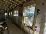 30 Key Haven Road - Photo 22
