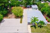 15 Seaside Avenue - Photo 6