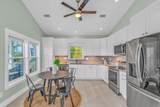 527 Heck Avenue - Photo 10