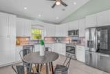527 Heck Avenue - Photo 11