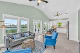 527 Heck Avenue - Photo 4