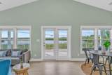 527 Heck Avenue - Photo 5