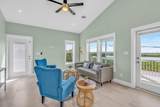 527 Heck Avenue - Photo 6