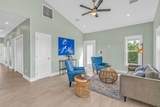 527 Heck Avenue - Photo 7