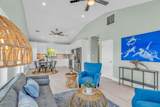 527 Heck Avenue - Photo 8