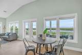 527 Heck Avenue - Photo 9