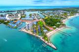 95 Coco Plum Drive - Photo 3