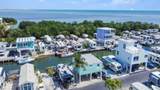 6099 Overseas Highway - Photo 1