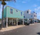 6099 Overseas Highway - Photo 10