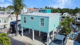 6099 Overseas Highway - Photo 11