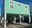 6099 Overseas Highway - Photo 12