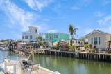 6099 Overseas Highway - Photo 13